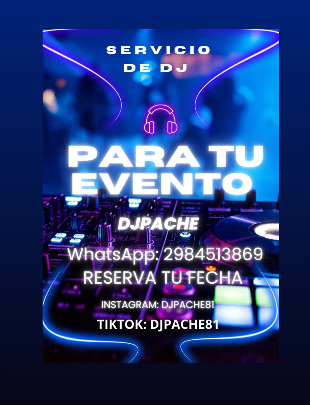 LATAR